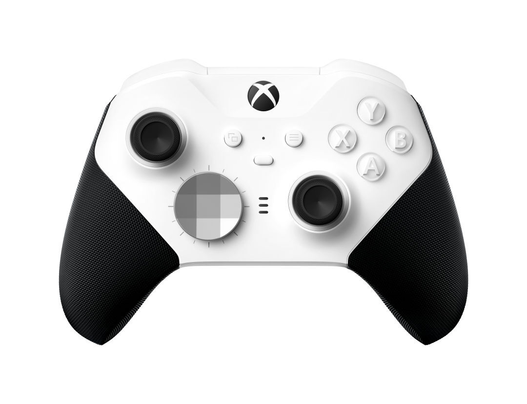 Xbox clearance gaming remote